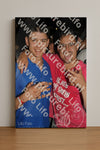 Evenement foto: 2359