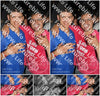 Evenement foto: 2359