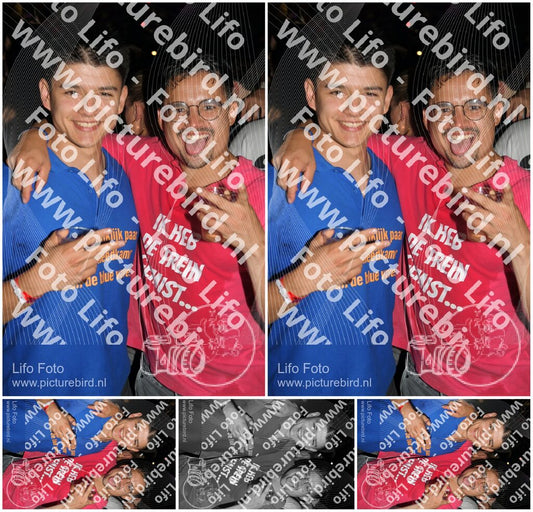 Evenement foto: 2359
