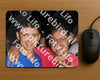 Evenement foto: 2359