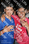 Evenement foto: 2359