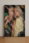 Evenement foto: 2359