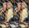 Evenement foto: 2359