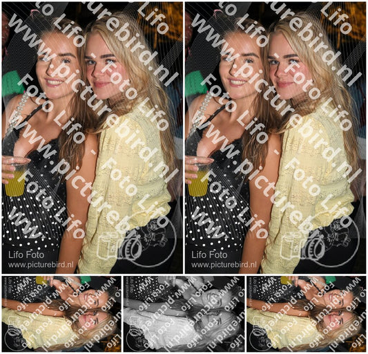 Evenement foto: 2359