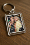Evenement foto: 2359