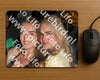Evenement foto: 2359