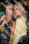 Evenement foto: 2359