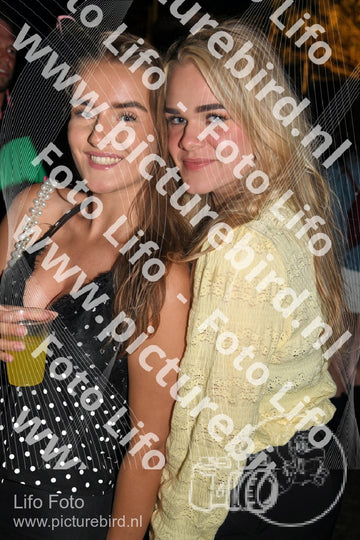 Evenement foto: 2359