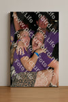 Evenement foto: 2359