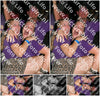 Evenement foto: 2359