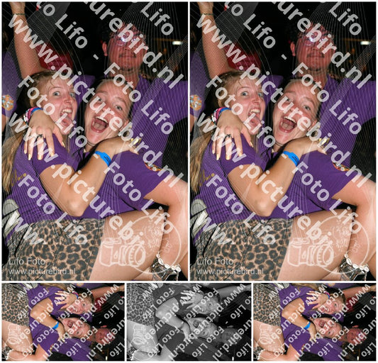 Evenement foto: 2359