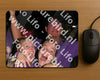 Evenement foto: 2359