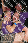 Evenement foto: 2359