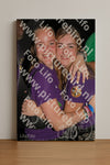 Evenement foto: 2359