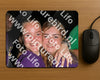 Evenement foto: 2359