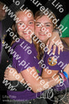 Evenement foto: 2359