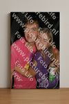 Evenement foto: 2359