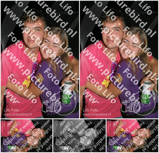 Evenement foto: 2359