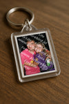 Evenement foto: 2359