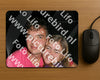 Evenement foto: 2359