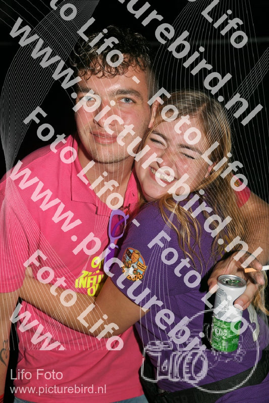 Evenement foto: 2359