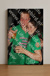 Evenement foto: 2359