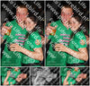 Evenement foto: 2359