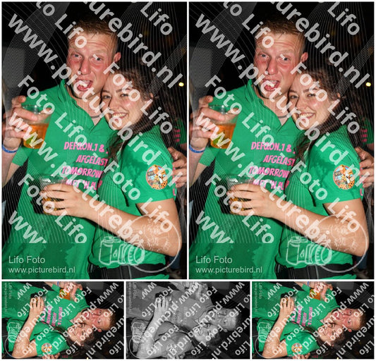 Evenement foto: 2359
