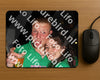 Evenement foto: 2359