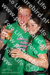 Evenement foto: 2359