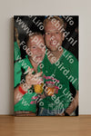 Evenement foto: 2359