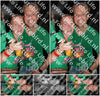 Evenement foto: 2359