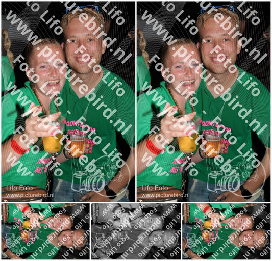Evenement foto: 2359