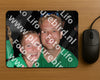 Evenement foto: 2359