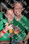 Evenement foto: 2359