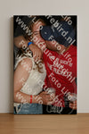 Evenement foto: 2359