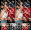 Evenement foto: 2359