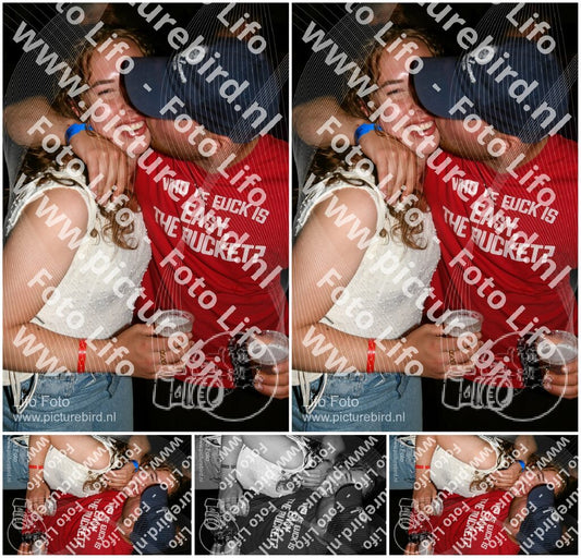 Evenement foto: 2359