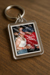 Evenement foto: 2359