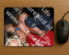Evenement foto: 2359