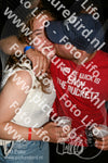 Evenement foto: 2359