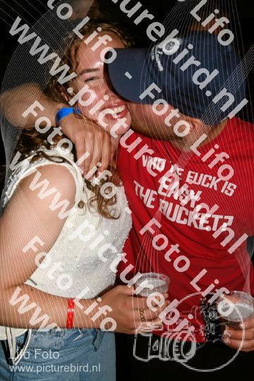 Evenement foto: 2359
