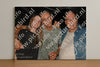Evenement foto: 2359