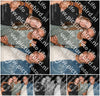 Evenement foto: 2359