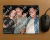 Evenement foto: 2359