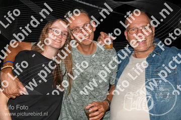 Evenement foto: 2359