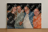 Evenement foto: 2359
