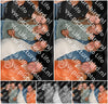Evenement foto: 2359