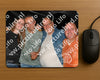 Evenement foto: 2359