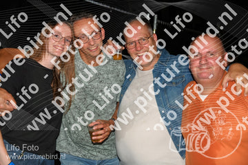 Evenement foto: 2359